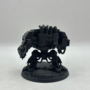 Warhammer 40k: Space Marines Dreadnought (AK007)