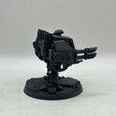 Warhammer 40k: Space Marines Dreadnought (AK007)