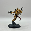 Warhammer 40k: Space Marines Blood Angels Commander Dante (AA104)