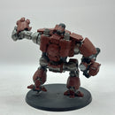 Warhammer 40k: Space Marines Redemptor Dreadnought (AI032)