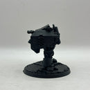 Warhammer 40k: Space Marines Dreadnought (AD096)