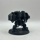 Warhammer 40k: Space Marines Dreadnought (AD096)