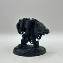 Warhammer 40k: Space Marines Dreadnought (AD096)