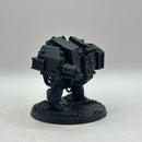 Warhammer 40k: Space Marines Dreadnought (AD096)