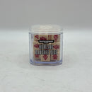 Warhammer 40k: Aeldari Eldar Howling Banshee Dice (BA099)