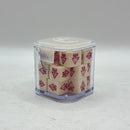 Warhammer 40k: Aeldari Eldar Howling Banshee Dice (BA099)