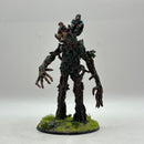 Warhammer Lord of the Rings: Fangorn Metal Treebeard - Well Painted (AI263)