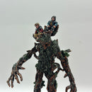 Warhammer Lord of the Rings: Fangorn Metal Treebeard - Well Painted (AI263)