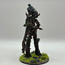 Warhammer Lord of the Rings: Fangorn Metal Treebeard - Well Painted (AI263)