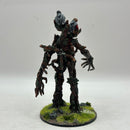 Warhammer Lord of the Rings: Fangorn Metal Treebeard - Well Painted (AI263)