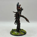 Warhammer Lord of the Rings: Fangorn Metal Treebeard - Well Painted (AI263)