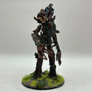 Warhammer Lord of the Rings: Fangorn Metal Treebeard - Well Painted (AI263)