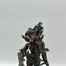 Warhammer Lord of the Rings: Fangorn Metal Treebeard - Well Painted (AI263)