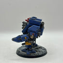 Warhammer 40k: Space Marine Ironclad Dreadnought (AT169)