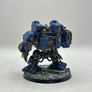 Warhammer 40k: Space Marine Ironclad Dreadnought (AT169)