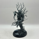 Warhammer Age of Sigmar: Sylvaneth Treelord (AA054)