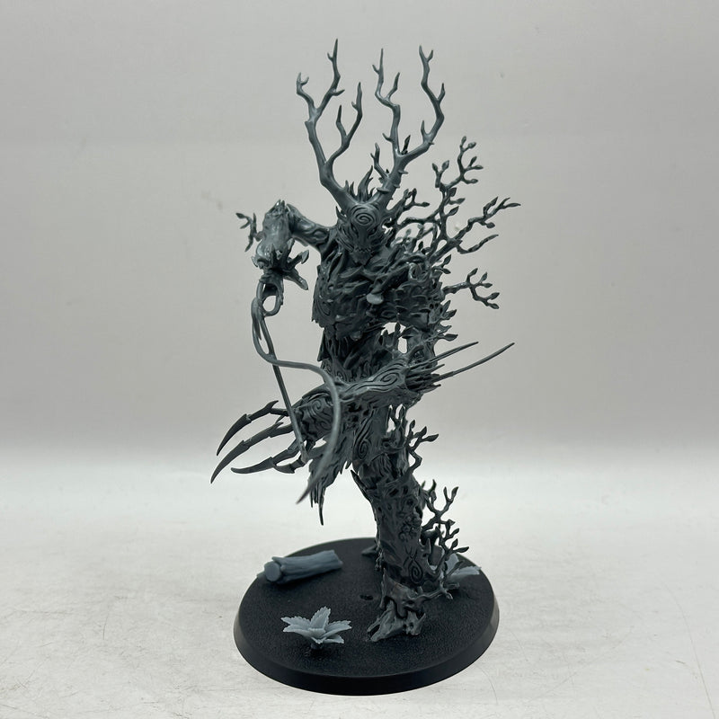 Warhammer Age of Sigmar: Sylvaneth Treelord (AA054)