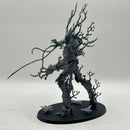 Warhammer Age of Sigmar: Sylvaneth Treelord (AA054)