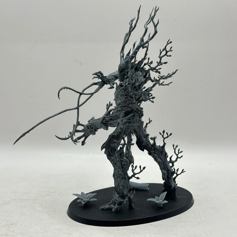 Warhammer Age of Sigmar: Sylvaneth Treelord (AA054)
