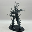 Warhammer Age of Sigmar: Sylvaneth Treelord (AA054)