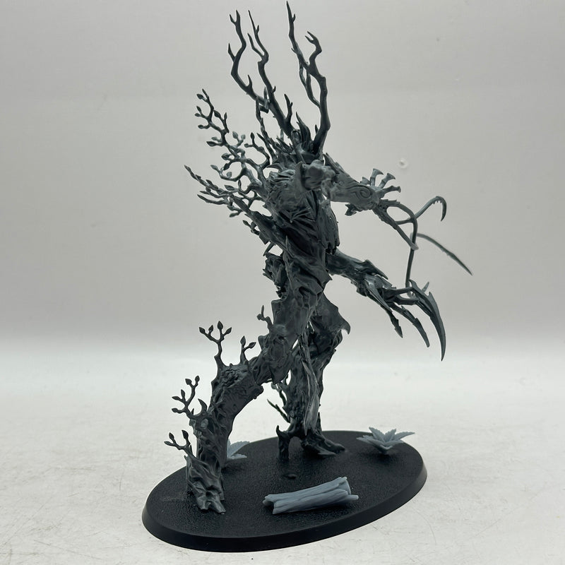 Warhammer Age of Sigmar: Sylvaneth Treelord (AA054)