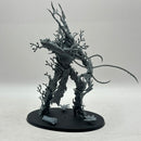 Warhammer Age of Sigmar: Sylvaneth Treelord (AA054)