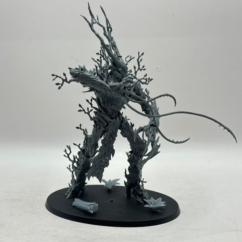 Warhammer Age of Sigmar: Sylvaneth Treelord (AA054)