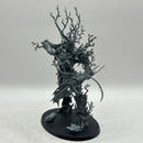 Warhammer Age of Sigmar: Sylvaneth Treelord (AA054)