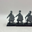 Warhammer The Old World: Grand Cathay Jade Warriors (BI027)