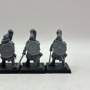 Warhammer The Old World: Grand Cathay Jade Warriors (BI027)