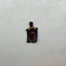 Warhammer 40k: Space Marine Finecast Pedro Kantor (AF101)