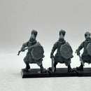 Warhammer The Old World: Grand Cathay Jade Warriors (AD071)