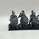 Warhammer The Old World: Grand Cathay Jade Warriors (BC106)