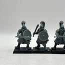 Warhammer The Old World: Grand Cathay Jade Warriors (BC106)