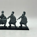 Warhammer The Old World: Grand Cathay Jade Warriors (BC106)