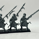 Warhammer The Old World: Grand Cathay Jade Warriors (AT237)