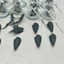 Warhammer Age of Sigmar: Lumineth Realm-Lords Vanari Auralan Wardens (BA057)