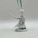 Warhammer Age of Sigmar: Lumineth Realm-Lords Vanari Bannerblade (BJ045)