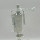 Warhammer Age of Sigmar: Lumineth Realm-Lords Vanari Bannerblade (BJ045)