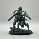Warhammer 40k: Necrons Hexmark Destroyer (AJ021)