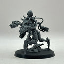 Warhammer 40k: Necrons Hexmark Destroyer (AJ021)