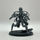 Warhammer 40k: Necrons Hexmark Destroyer (AJ021)