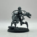 Warhammer 40k: Necrons Hexmark Destroyer (AJ021)