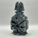 Warhammer 40k: Necrons Convergence of Dominion (AX052)