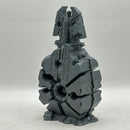 Warhammer 40k: Necrons Convergence of Dominion (AX052)