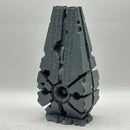 Warhammer 40k: Necrons Convergence of Dominion (AX052)