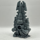 Warhammer 40k: Necrons Convergence of Dominion (AX052)