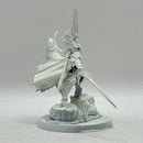 Warhammer Age of Sigmar: Lumineth Realm-Lords Light of Eltharion (AD125)