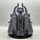 Warhammer 40k: Necrons Monolith (AR017)