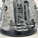 Warhammer 40k: Necrons Monolith (AR017)